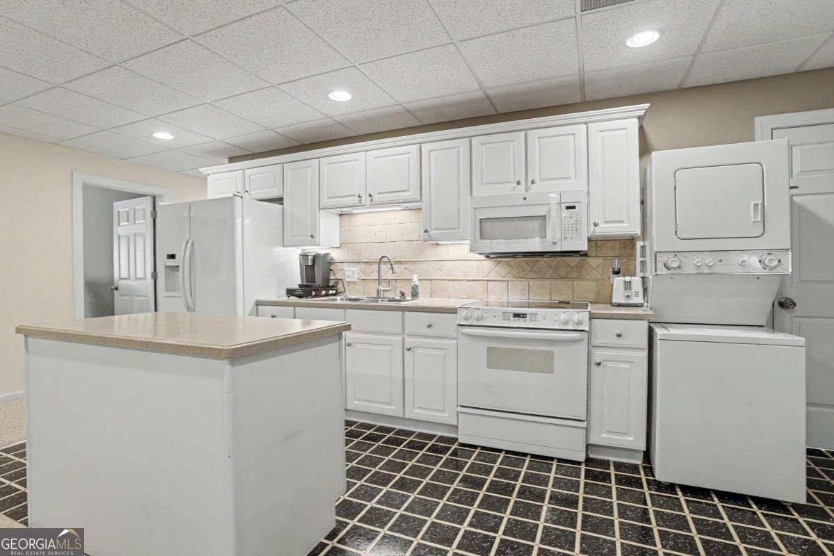 3741 Apalachee Ridge Monroe - Photo 37