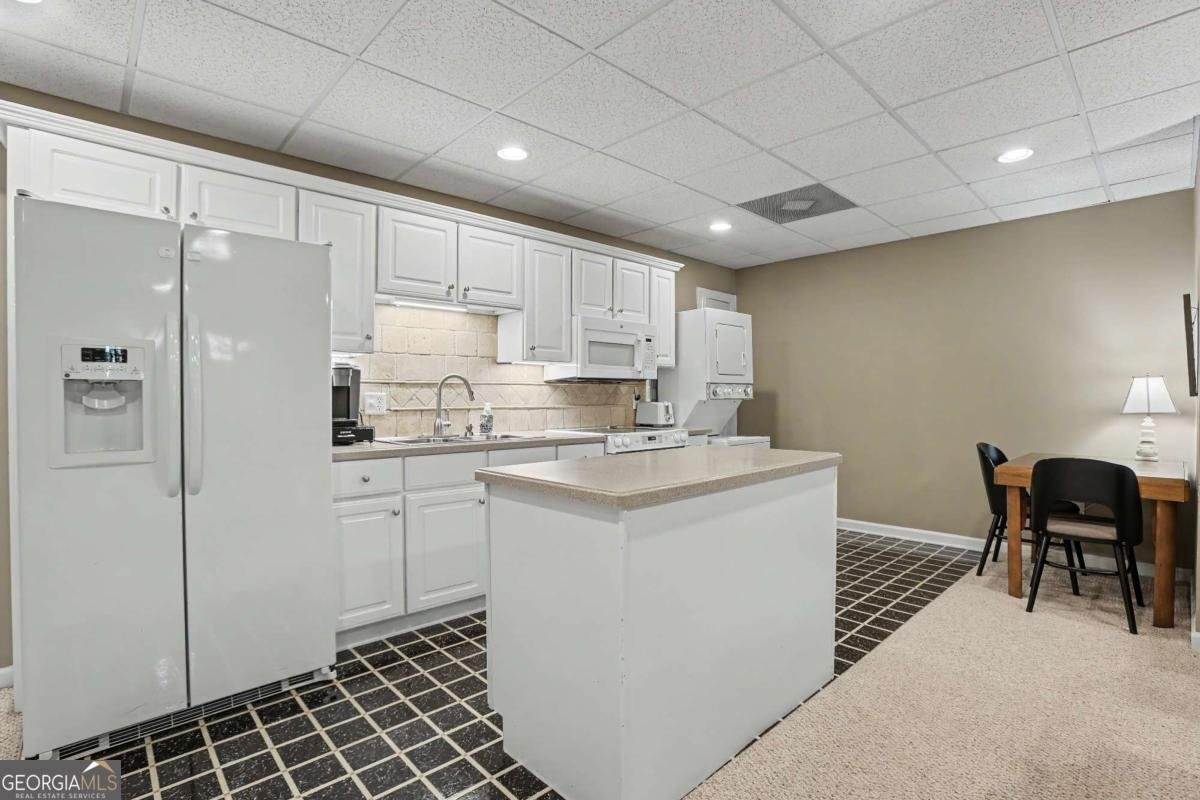 3741 Apalachee Ridge Monroe - Photo 38