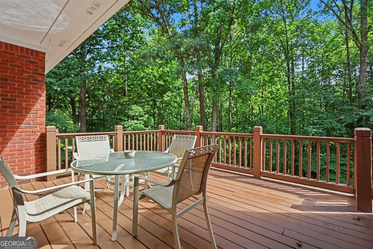 3741 Apalachee Ridge Monroe - Photo 39