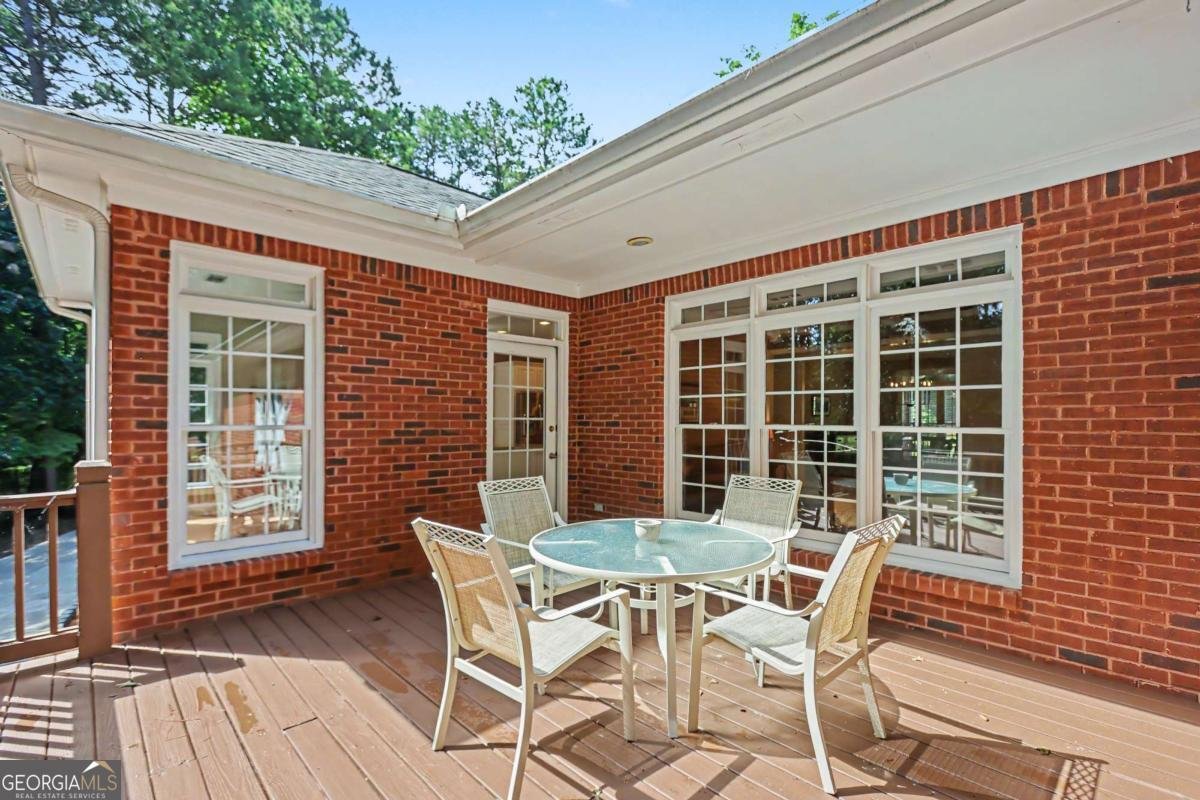 3741 Apalachee Ridge Monroe - Photo 40