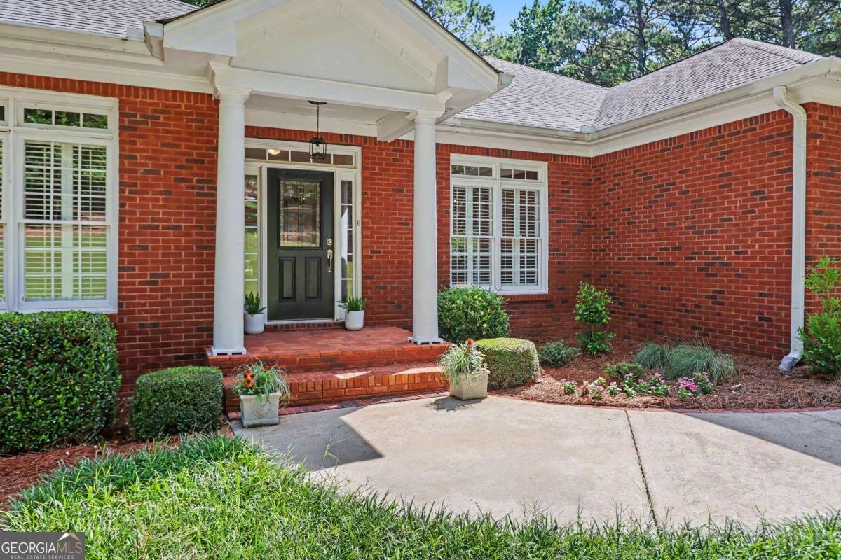 3741 Apalachee Ridge Monroe - Photo 41