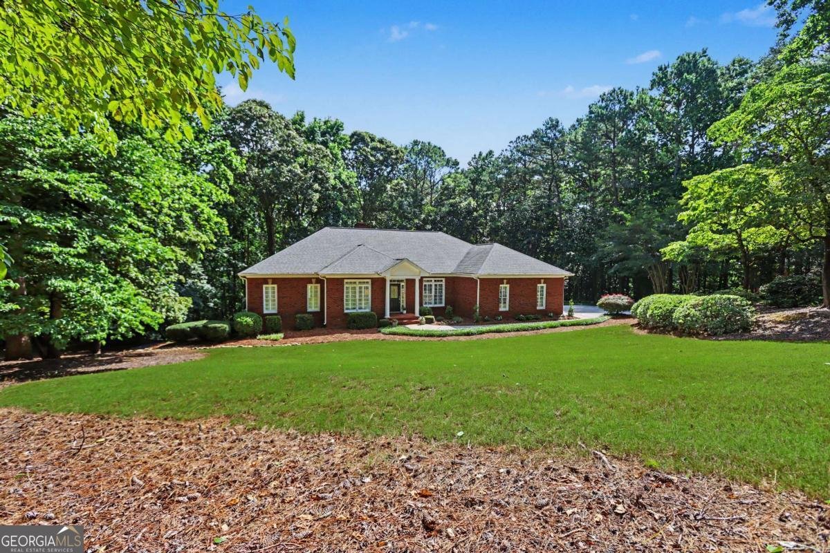 3741 Apalachee Ridge Monroe - Photo 42