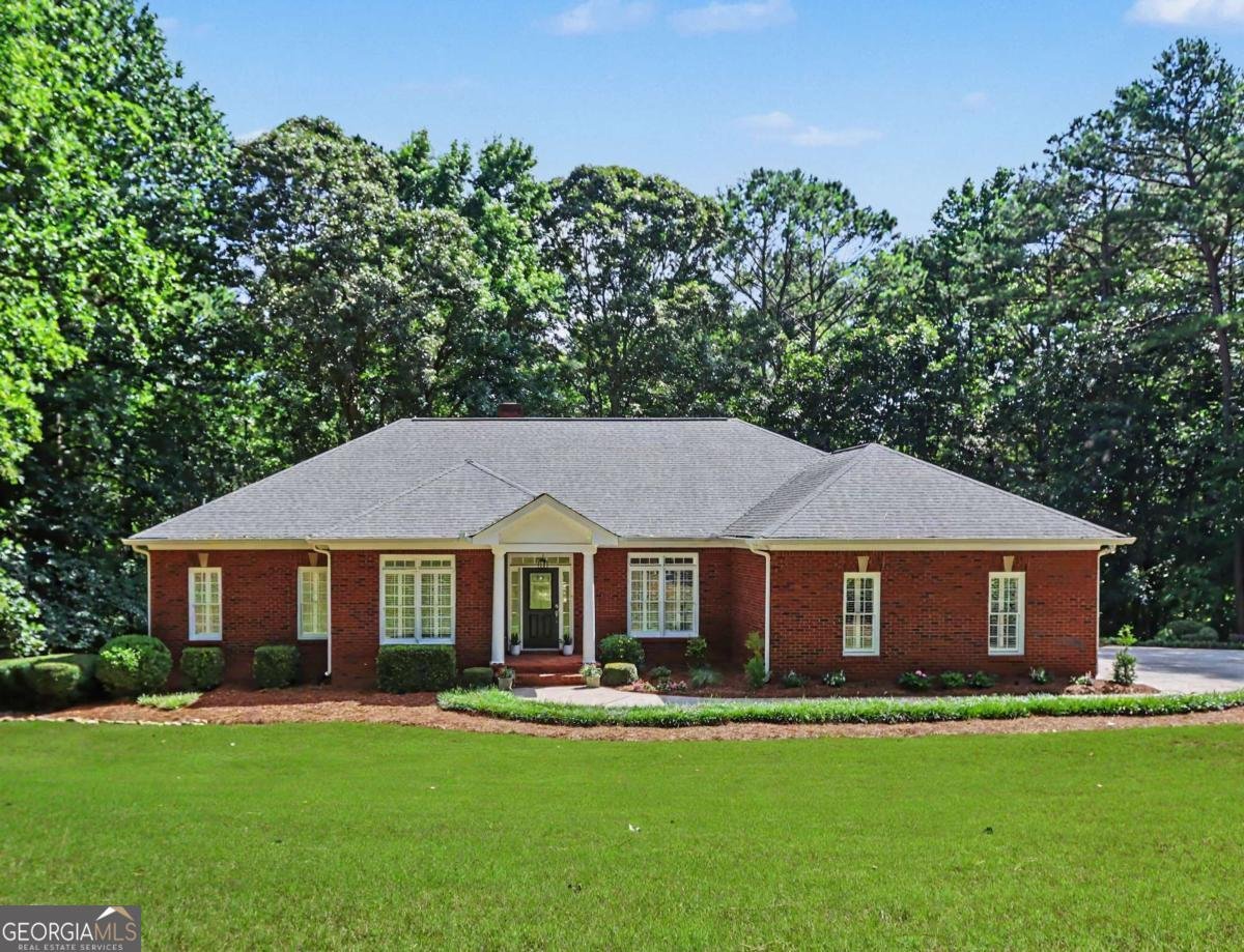 3741 Apalachee Ridge Monroe - Photo 43