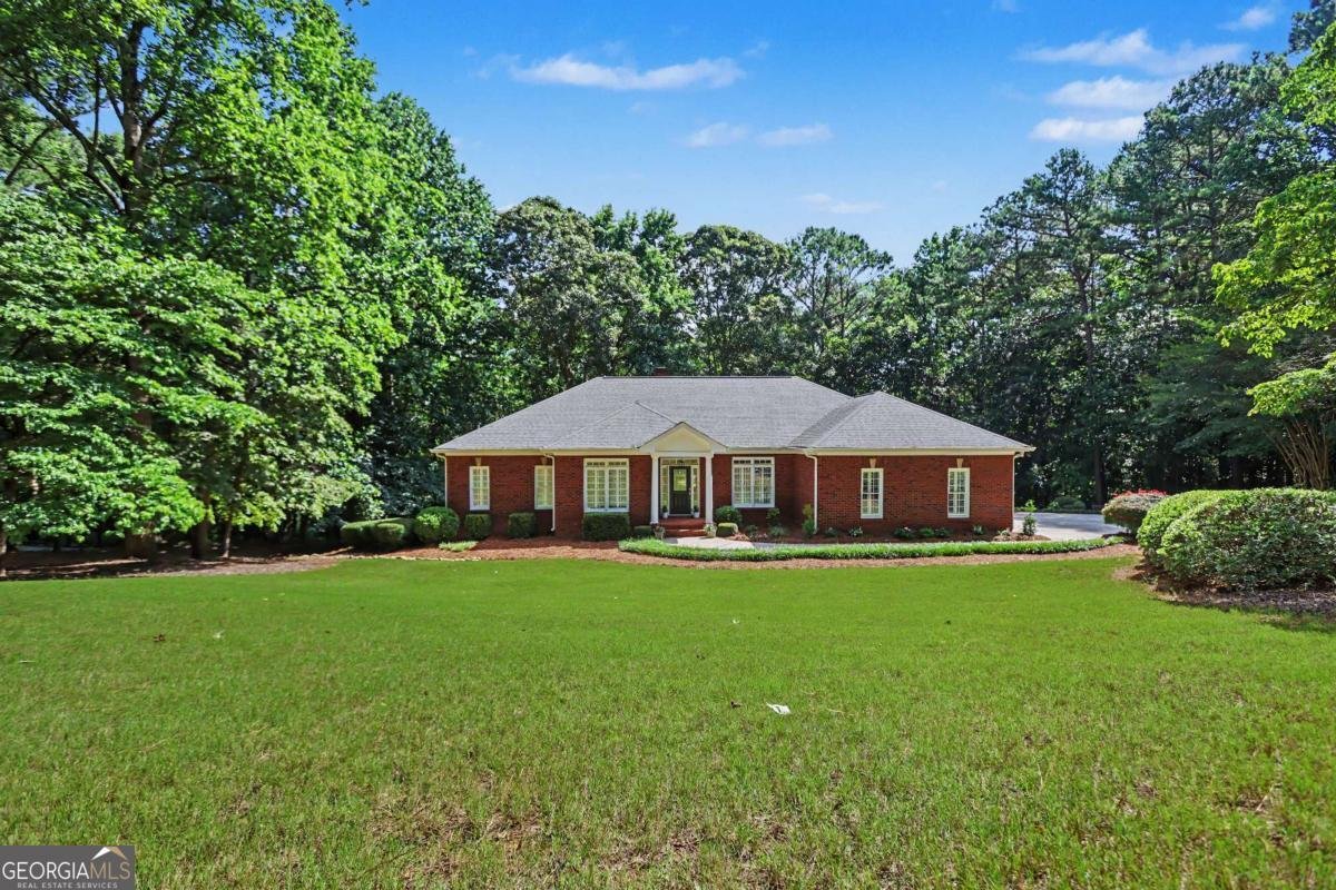 3741 Apalachee Ridge Monroe - Photo 44