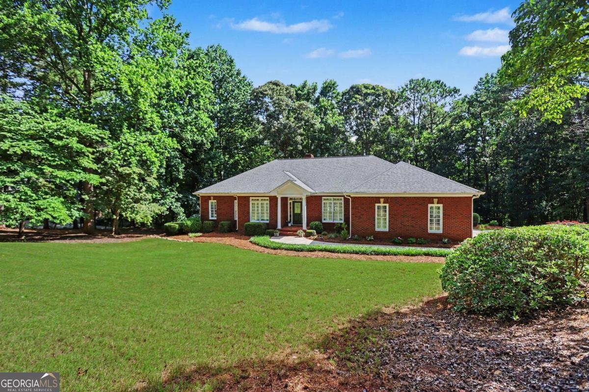 3741 Apalachee Ridge Monroe - Photo 45