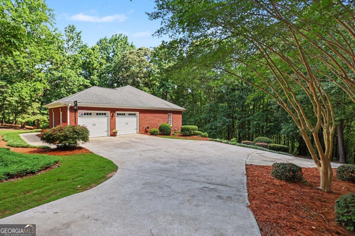 3741 Apalachee Ridge Monroe - Photo 46