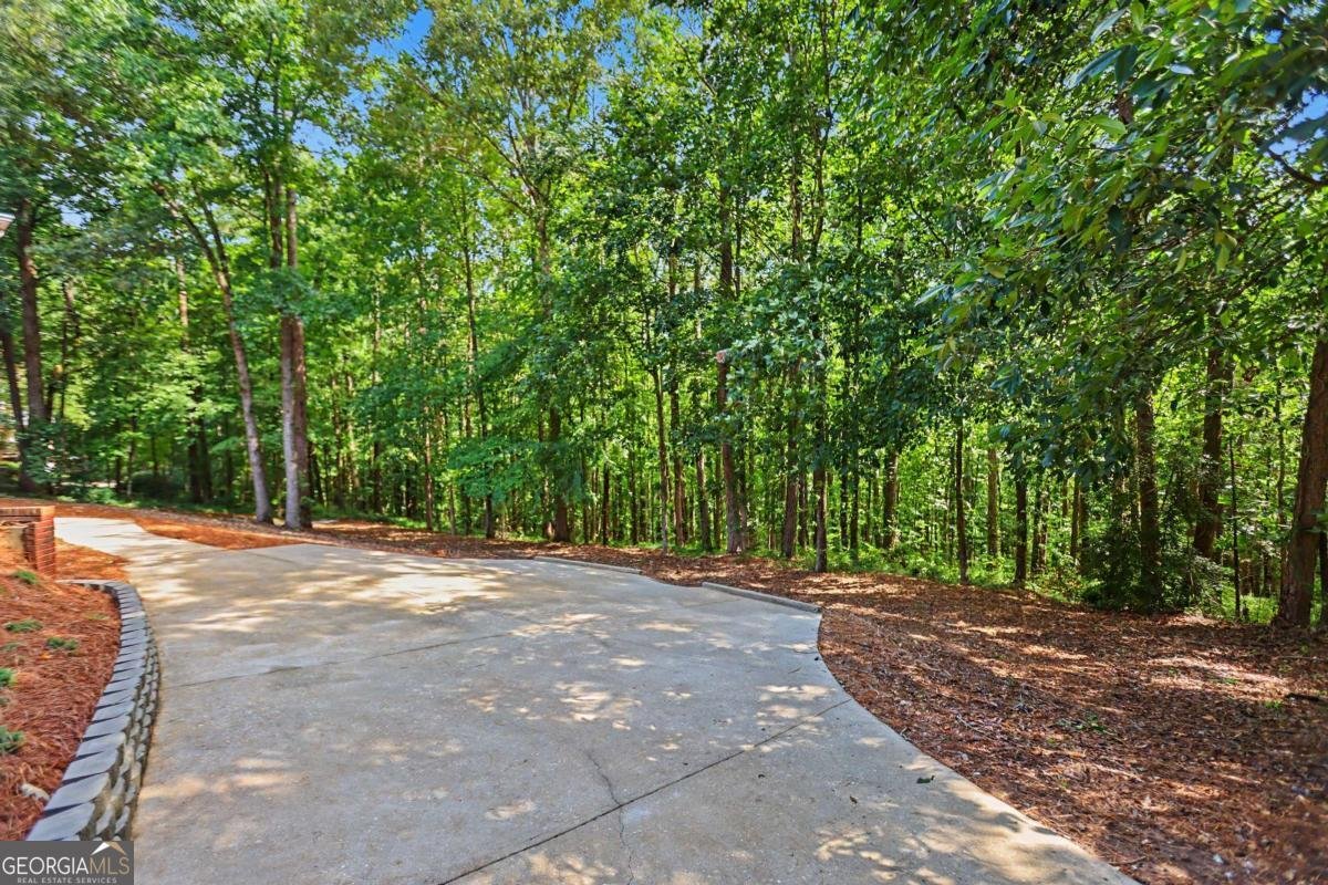 3741 Apalachee Ridge Monroe - Photo 47
