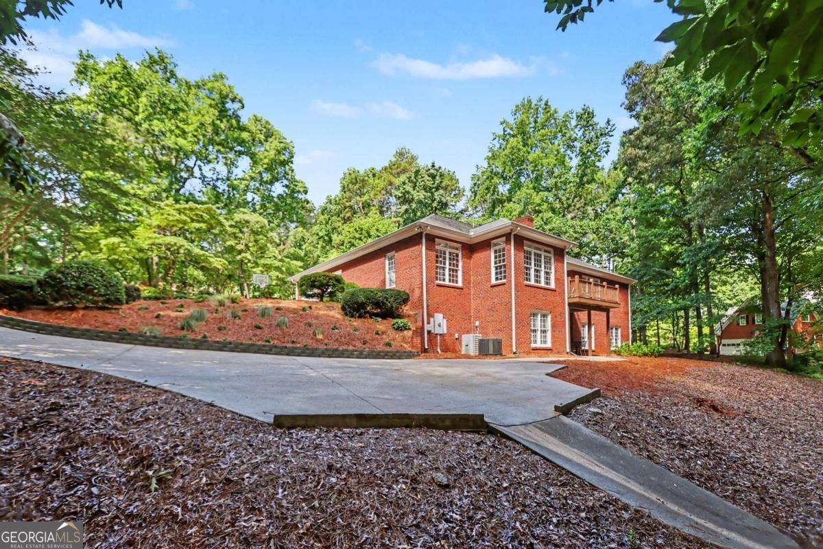 3741 Apalachee Ridge Monroe - Photo 48