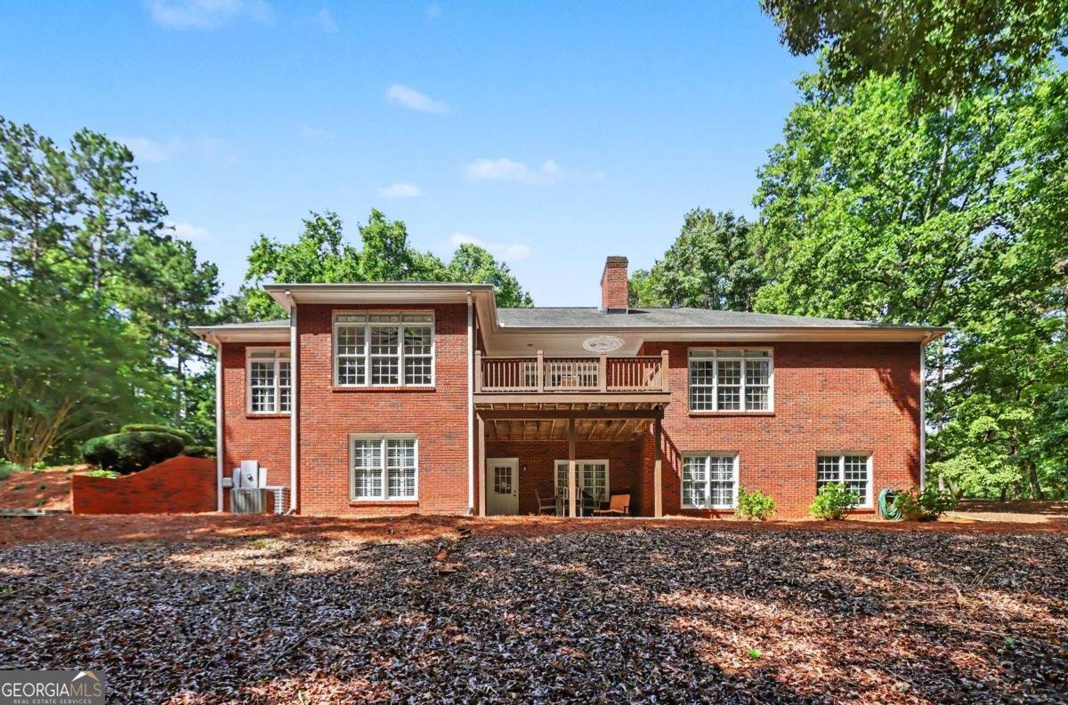 3741 Apalachee Ridge Monroe - Photo 49