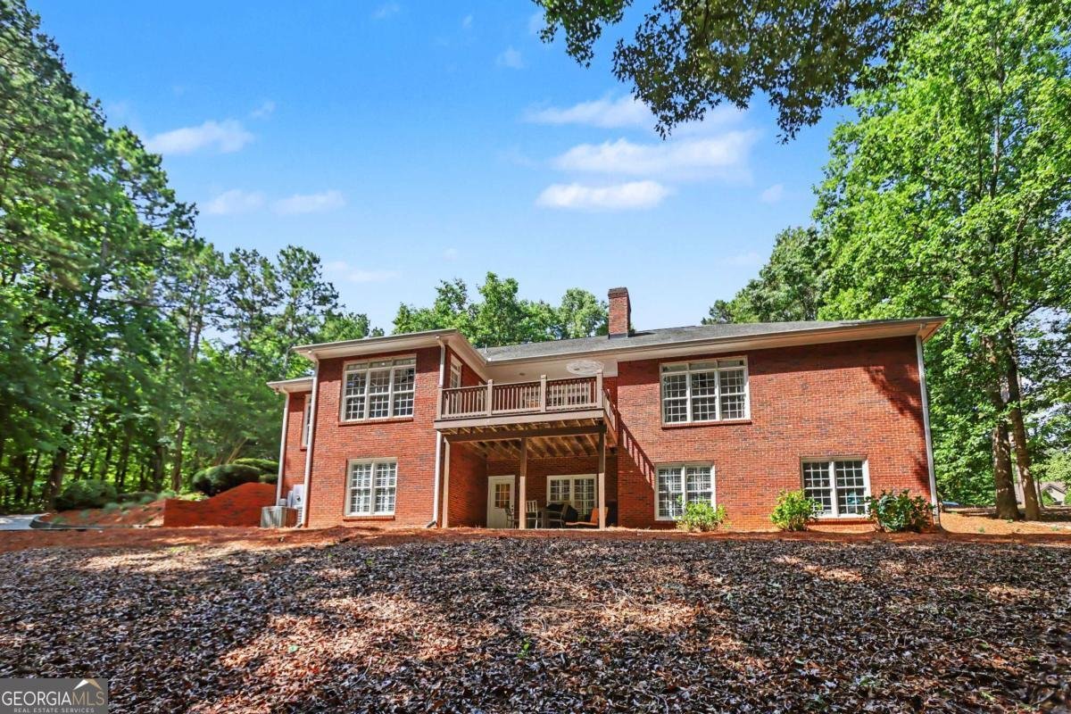 3741 Apalachee Ridge Monroe - Photo 50