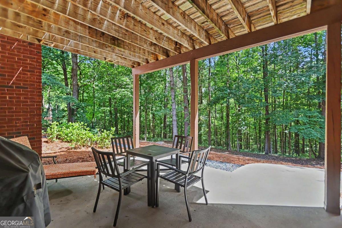 3741 Apalachee Ridge Monroe - Photo 51