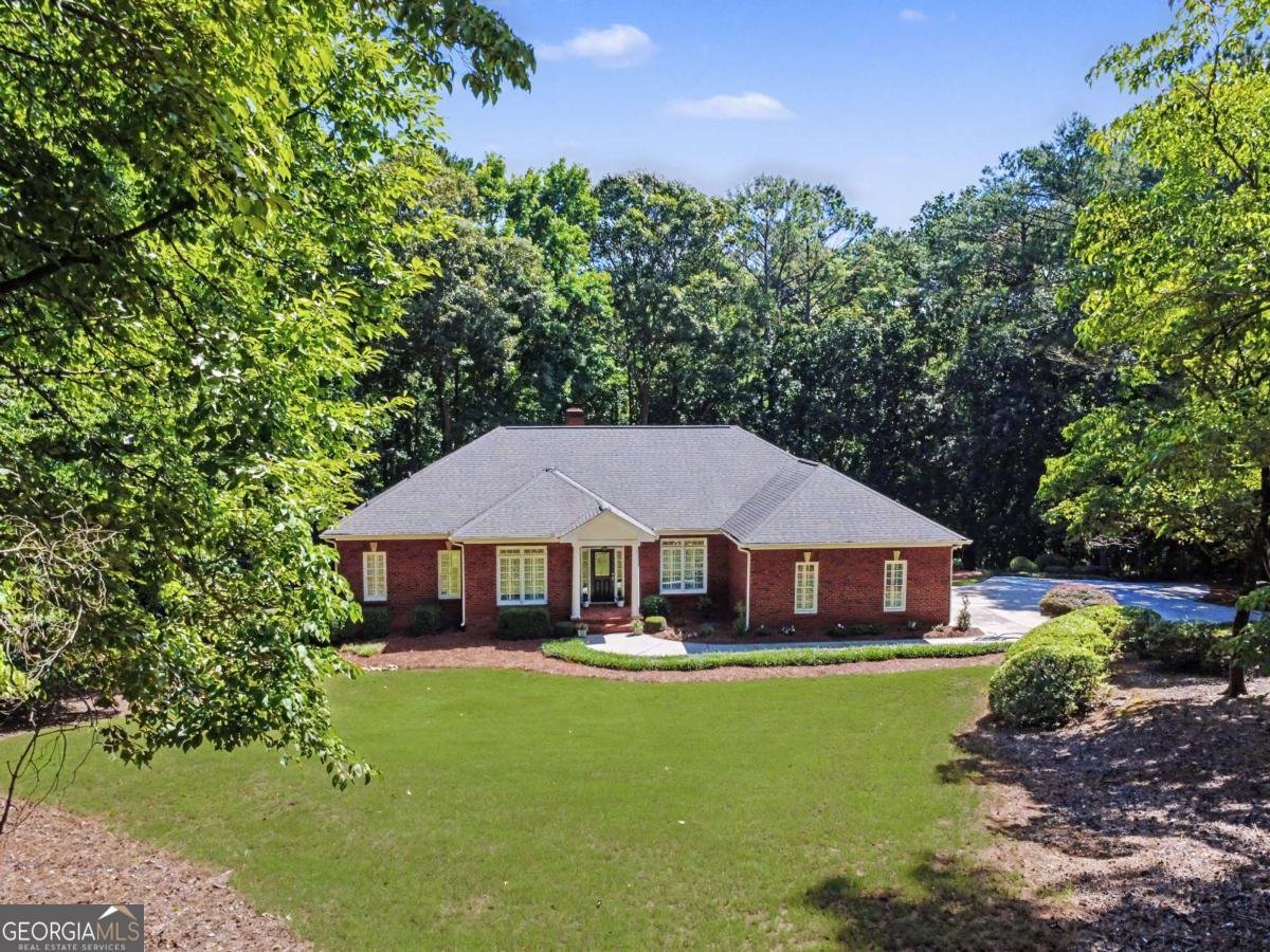 3741 Apalachee Ridge Monroe - Photo 52