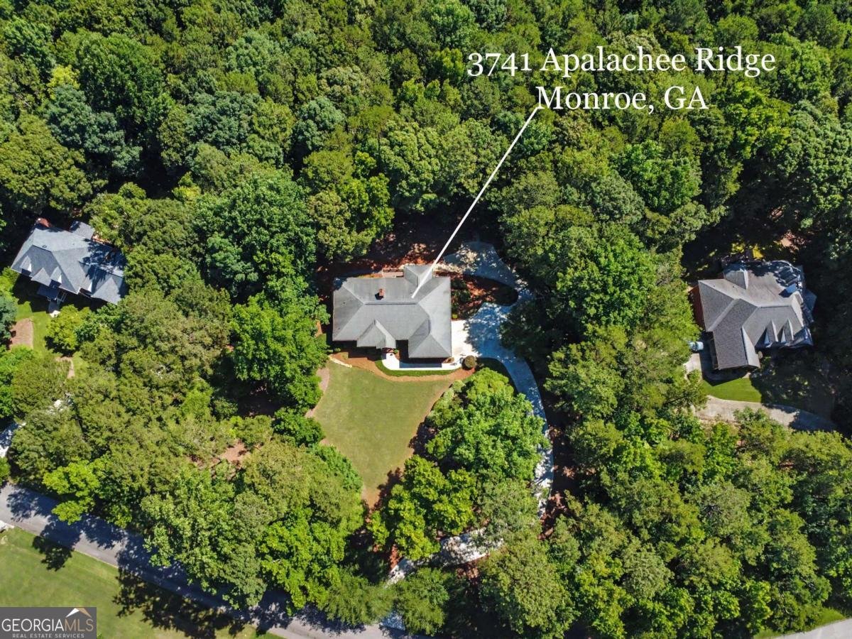 3741 Apalachee Ridge Monroe - Photo 53