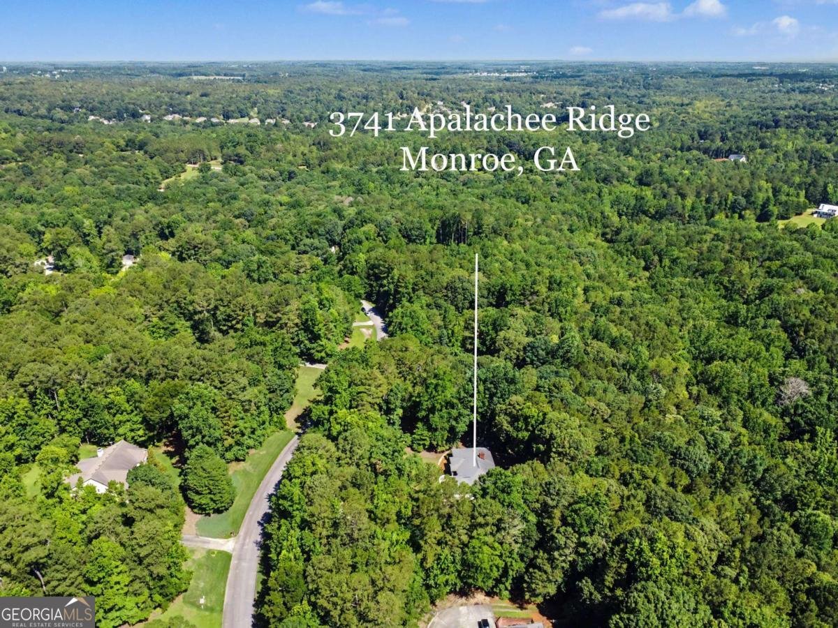 3741 Apalachee Ridge Monroe - Photo 55