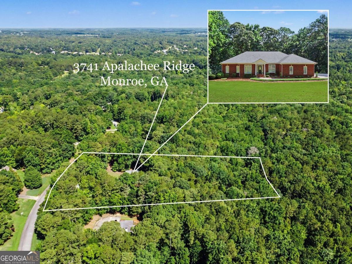 3741 Apalachee Ridge Monroe - Photo 56