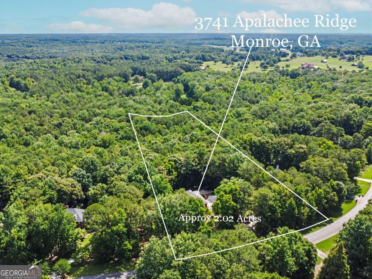 3741 Apalachee Ridge Monroe - Photo 58