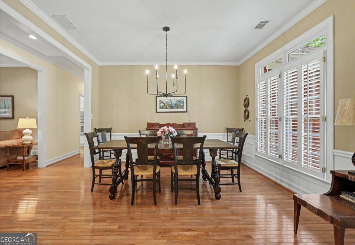 3741 Apalachee Ridge Monroe - Photo 6