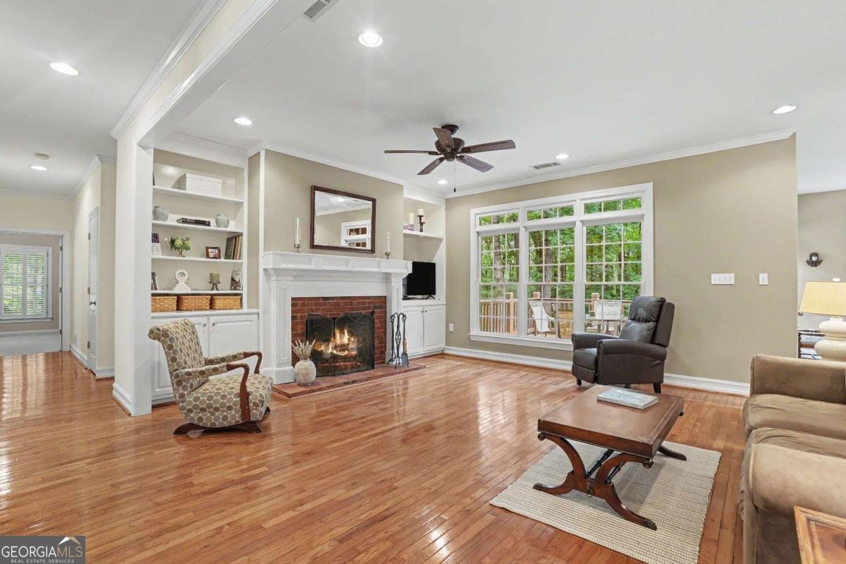 3741 Apalachee Ridge Monroe - Photo 7