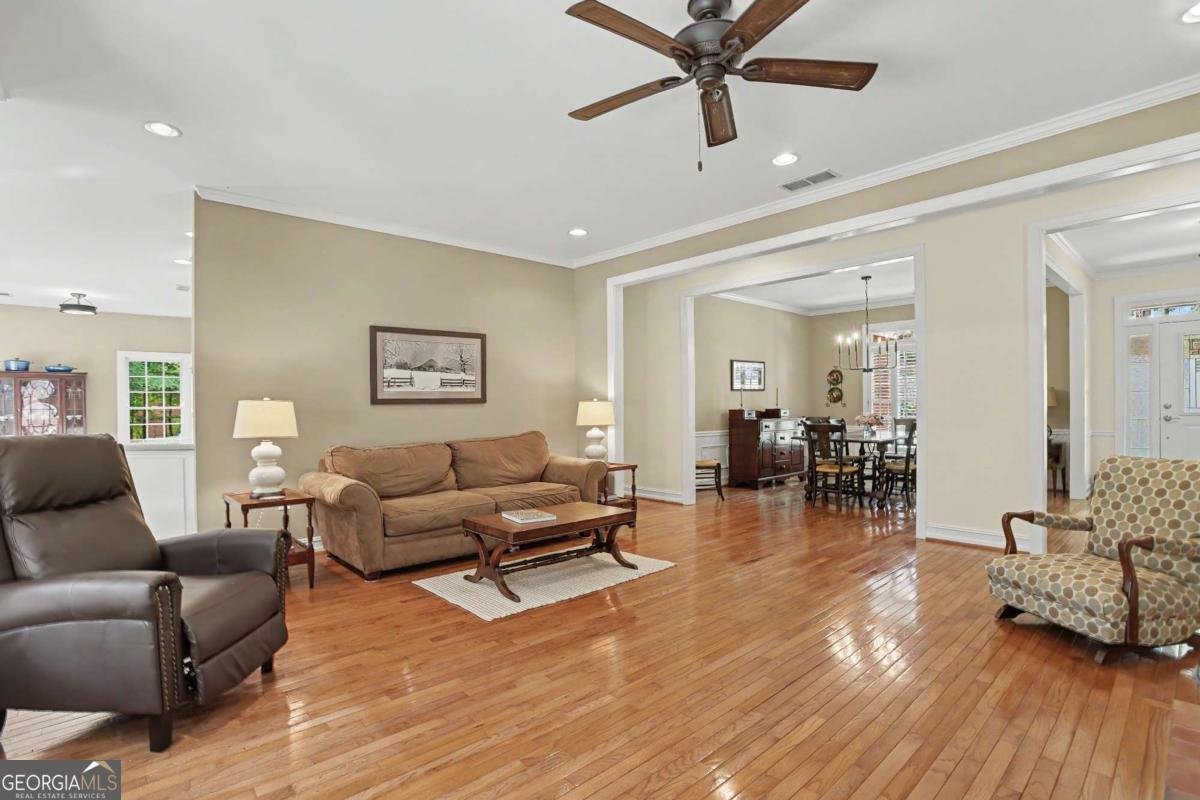 3741 Apalachee Ridge Monroe - Photo 9