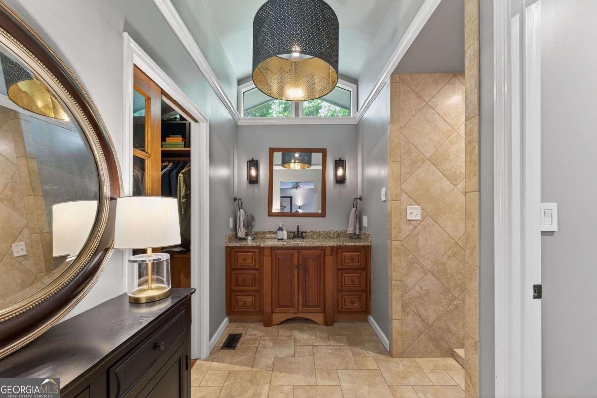 3565 Highland Drive Acworth - Photo 25