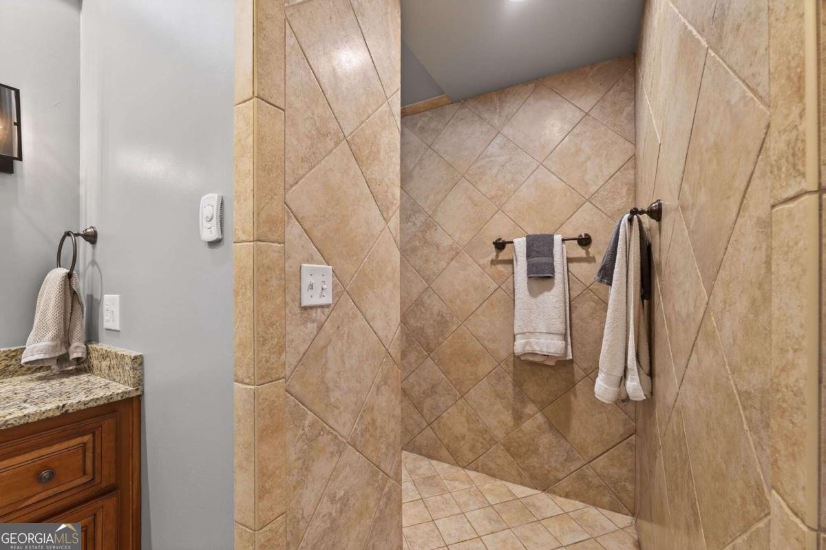 3565 Highland Drive Acworth - Photo 26