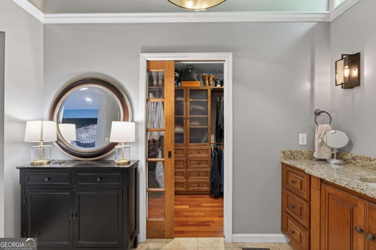 3565 Highland Drive Acworth - Photo 27