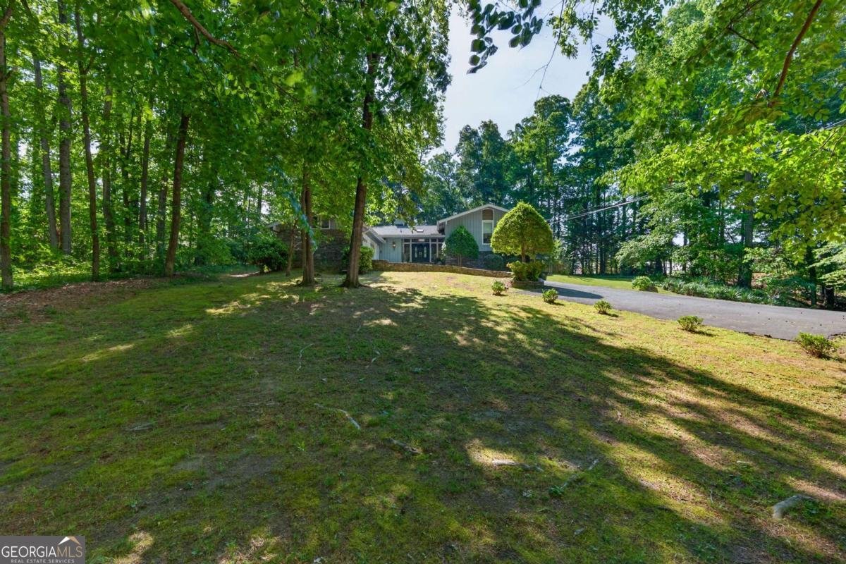 3565 Highland Drive Acworth - Photo 55