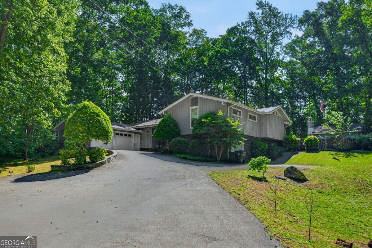 3565 Highland Drive Acworth - Photo 57