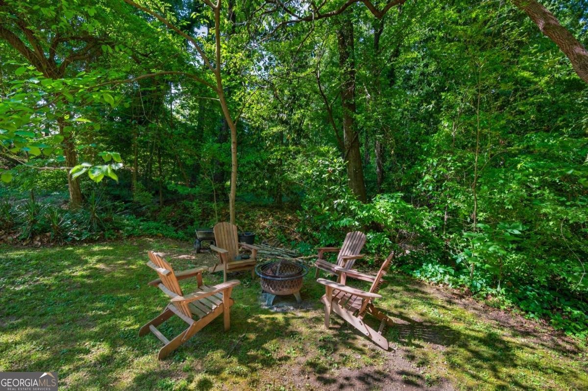 3565 Highland Drive Acworth - Photo 58