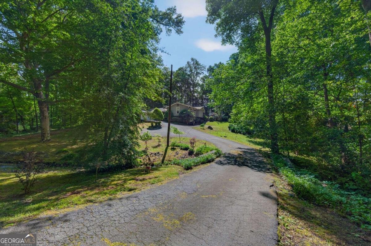 3565 Highland Drive Acworth - Photo 59