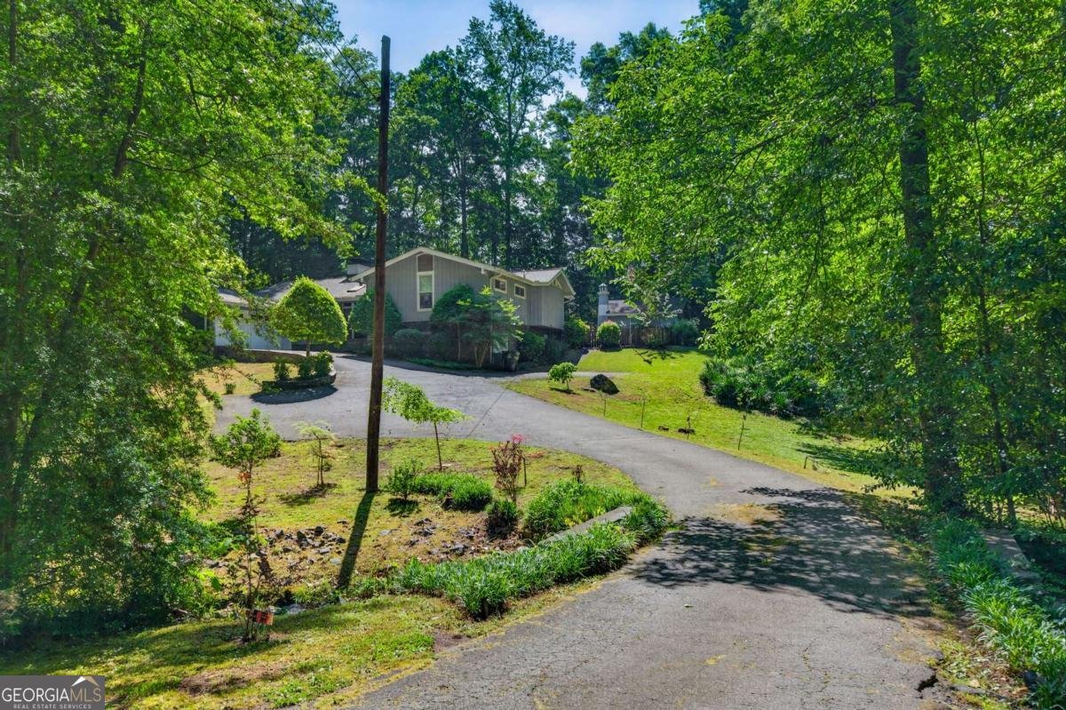 3565 Highland Drive Acworth - Photo 61