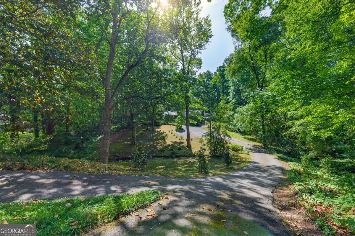 3565 Highland Drive Acworth - Photo 62