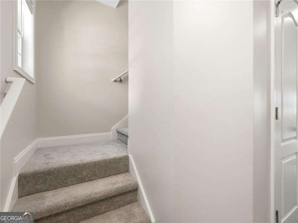226 Derby Court Acworth - Photo 21