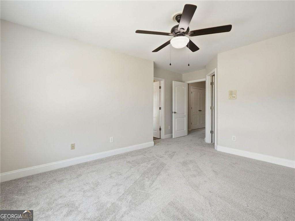 226 Derby Court Acworth - Photo 23