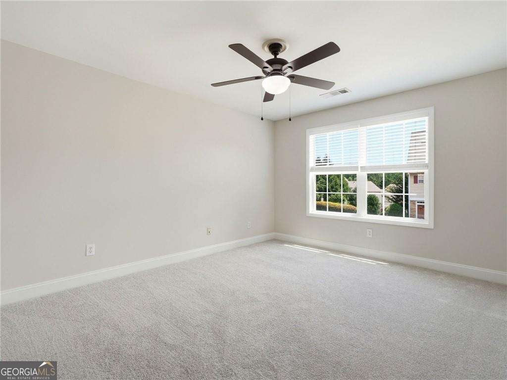 226 Derby Court Acworth - Photo 24