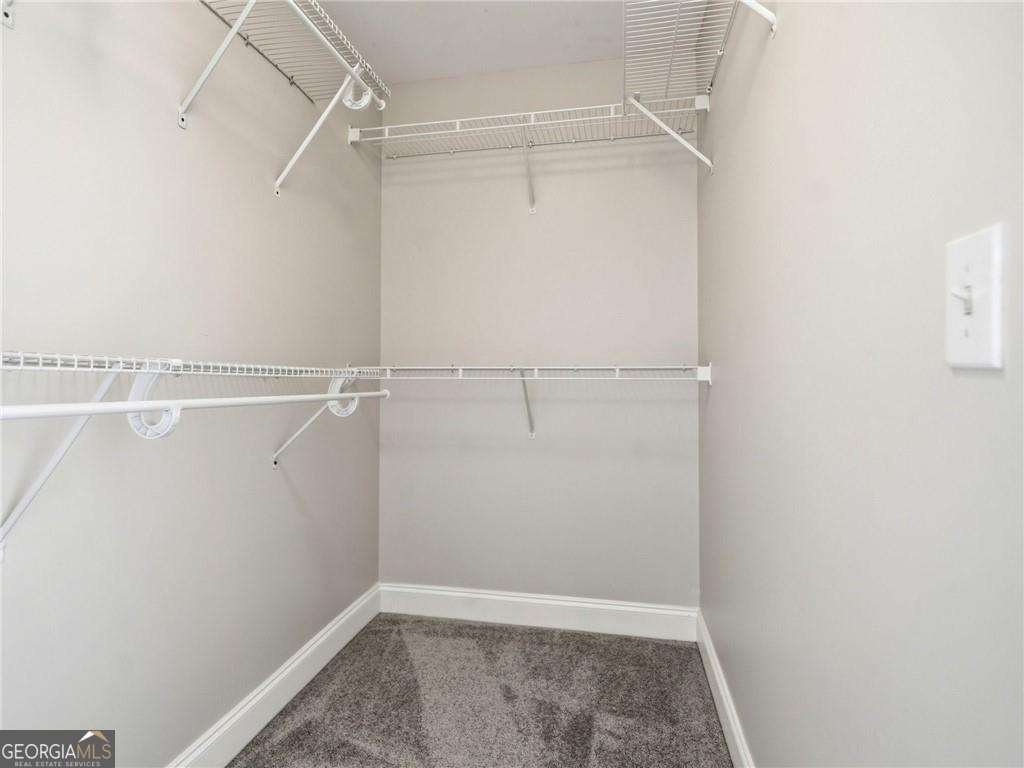 226 Derby Court Acworth - Photo 25