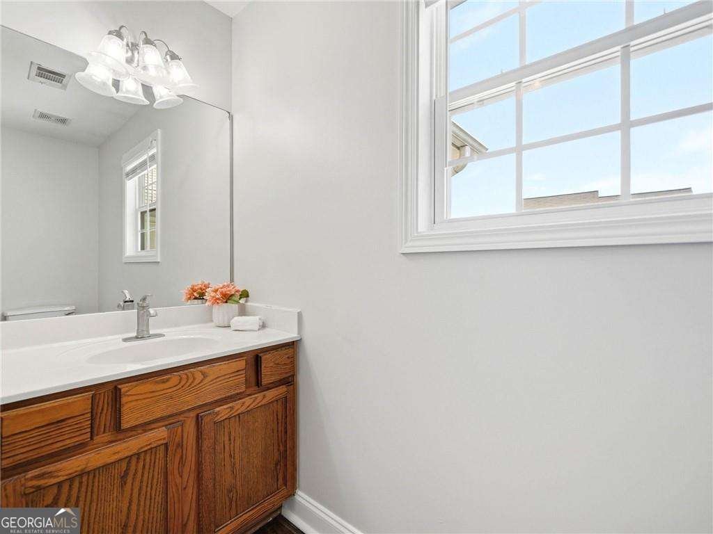 226 Derby Court Acworth - Photo 26