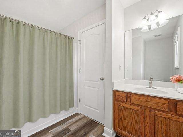 226 Derby Court Acworth - Photo 27