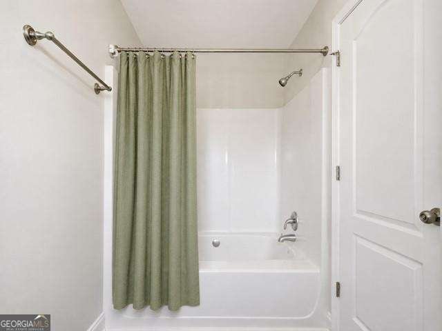 226 Derby Court Acworth - Photo 28