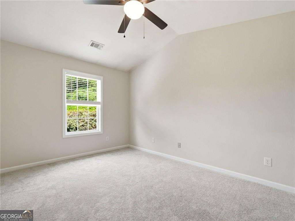 226 Derby Court Acworth - Photo 30