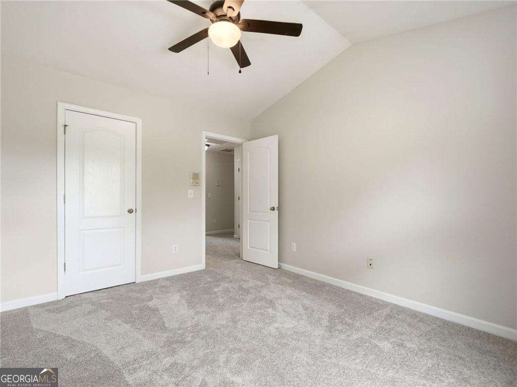 226 Derby Court Acworth - Photo 32