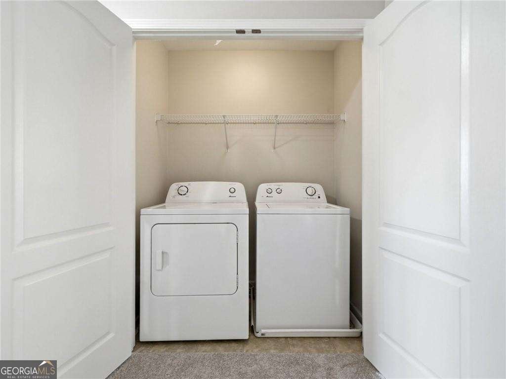 226 Derby Court Acworth - Photo 33