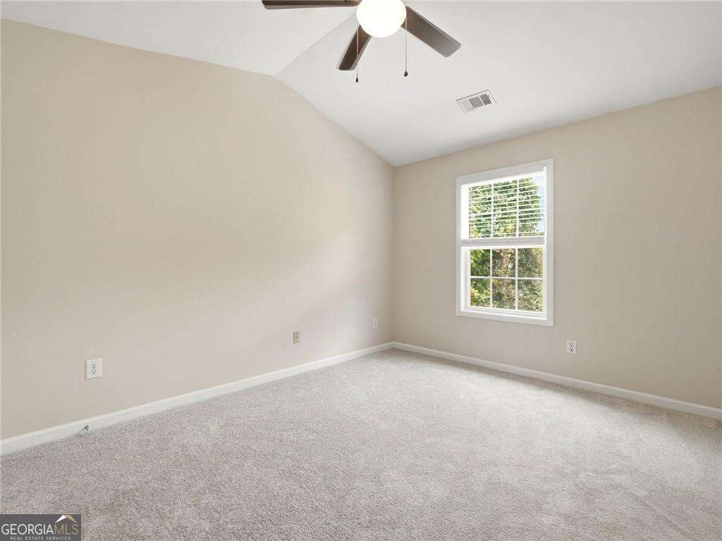 226 Derby Court Acworth - Photo 37