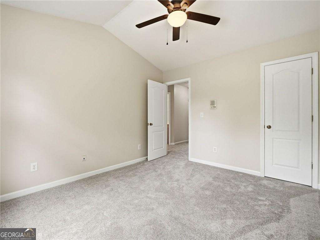 226 Derby Court Acworth - Photo 38
