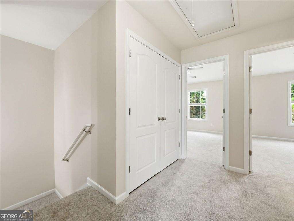226 Derby Court Acworth - Photo 39