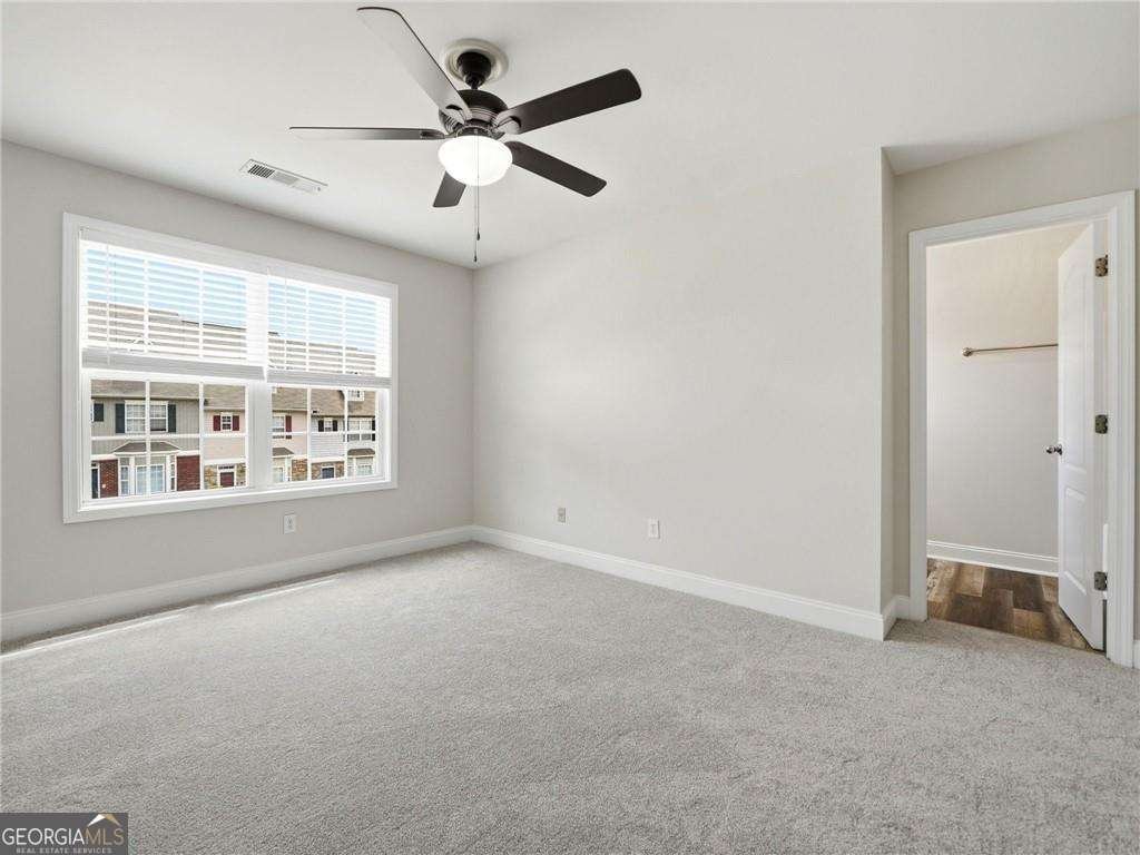 226 Derby Court Acworth - Photo 40