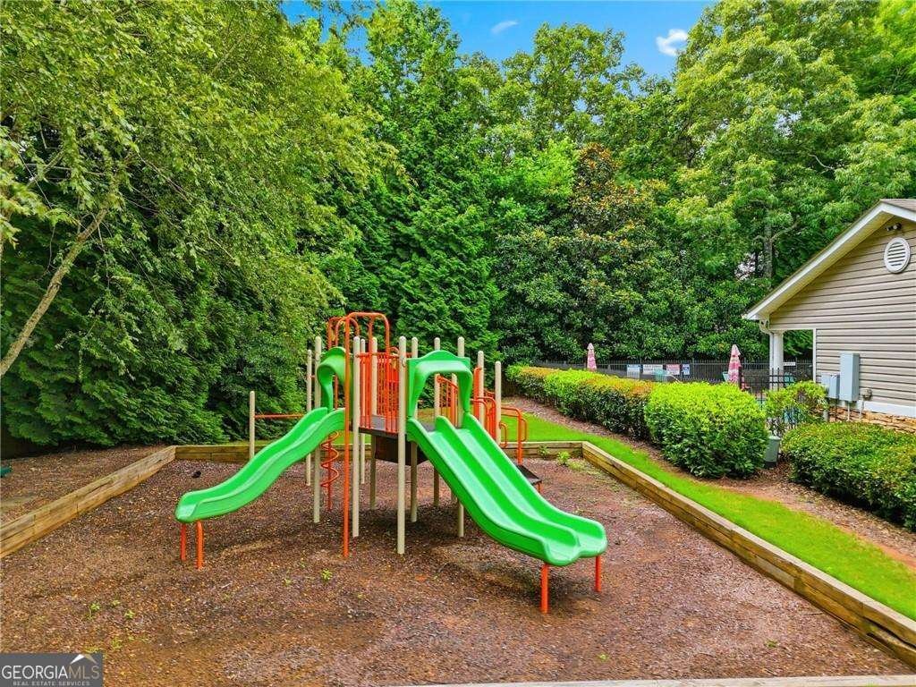 226 Derby Court Acworth - Photo 43