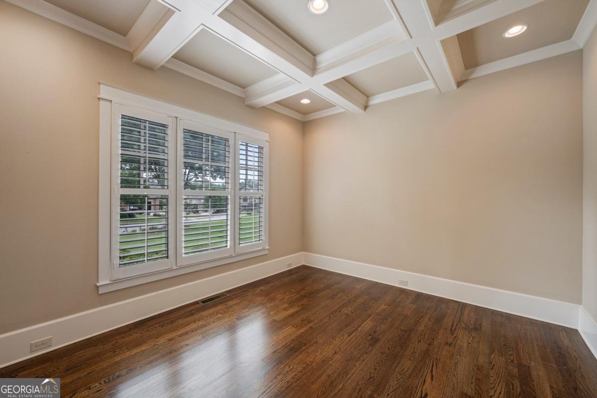 2220 Cambridge Hill Court Dacula - Photo 10