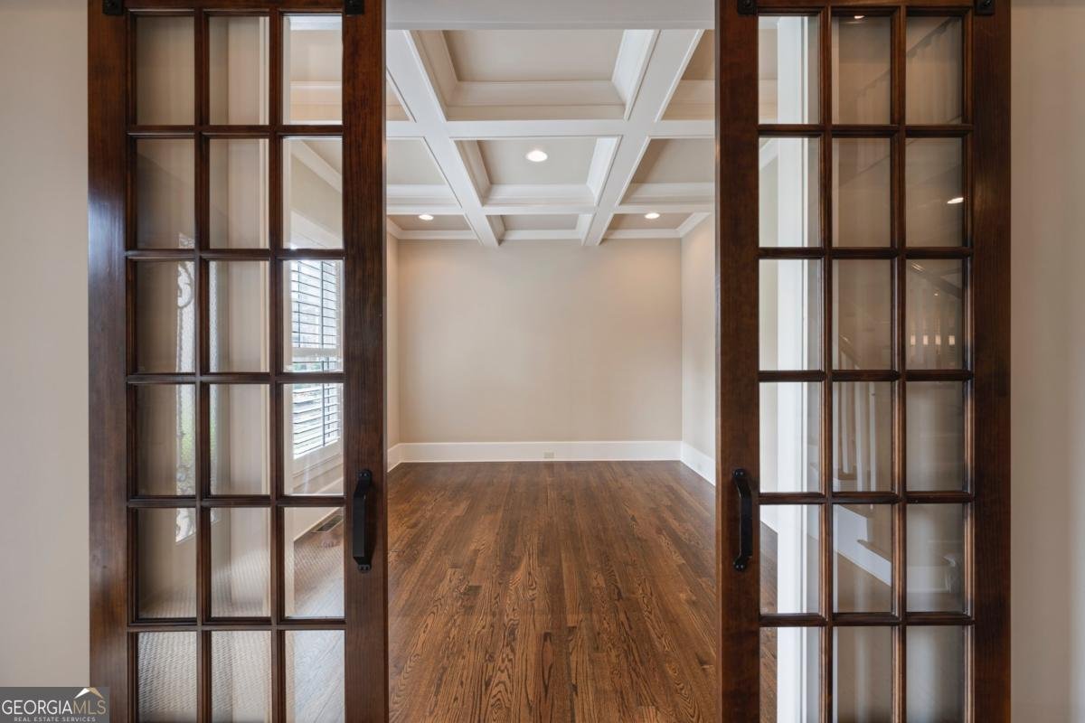 2220 Cambridge Hill Court Dacula - Photo 11