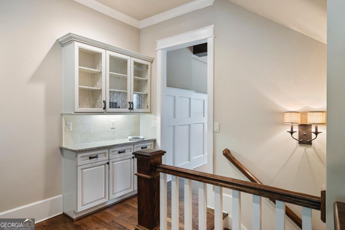 2220 Cambridge Hill Court Dacula - Photo 23